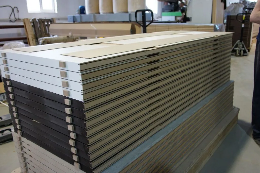 photo1649784850.jpeg photo1649784850.jpeg