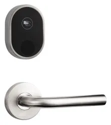 Электронный гостиничный замок HSU-9902-S