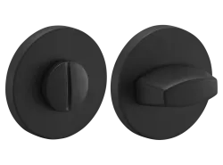 Завертка сантехническая MH-WC-R6 BL