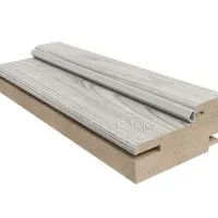 ШИ Коробка Телескоп Айс для утолщенных полотен