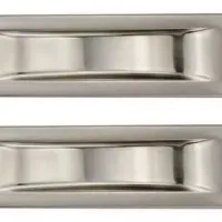 Ручки-купе SDH-03 SN