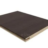 Добор Телескоп ПВХ 150 мм Венге гор. в наличии