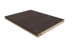 Добор Телескоп ПВХ 150 мм Венге гор. в наличии