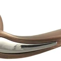 Дверная ручка V64R