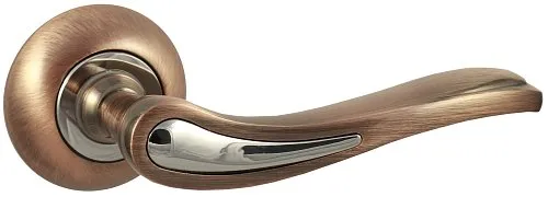 Дверная ручка V64R