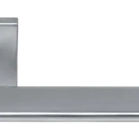 Дверная ручка MH-51-S6 SC