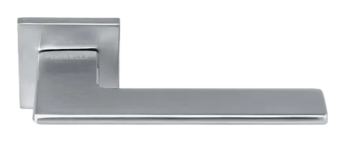 Дверная ручка MH-51-S6 SC