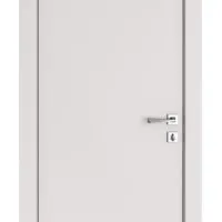 Дверь DG-500/6 Кварцит ПЭТв наличии