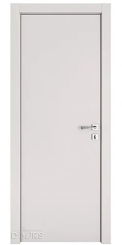 Дверь DG-500/6 Кварцит ПЭТв наличии
