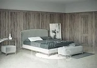 Стеновые панели для гостиниц