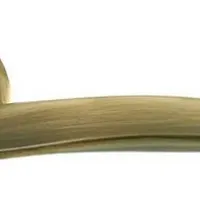 Дверная ручка NC-6 CAFFE