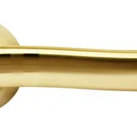 Дверная ручка RAP 3 SG/GP