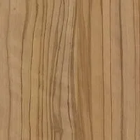 3213 Севильская олива светлая