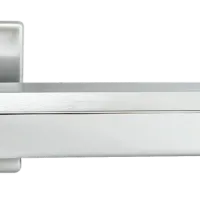 Дверная ручка NC-1-S CSA/CRO