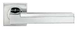 Дверная ручка NC-1-S CSA/CRO
