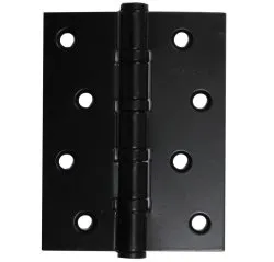 Петля дверная B4 BL