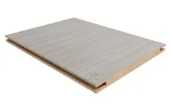 Добор Телескоп ПВХ 200 мм Ива светлая