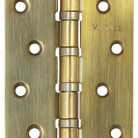 Петля дверная B4 AB