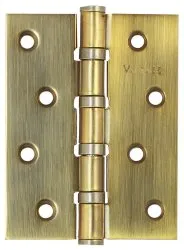 Петля дверная B4 AB