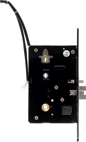 Электронный гостиничный замок HSU-9910-AC