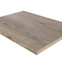 Добор НЕ ТЕЛЕСКОП ПВХ 150 мм Кипарис в наличии