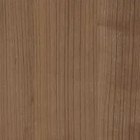 3260 Вишня Моргана