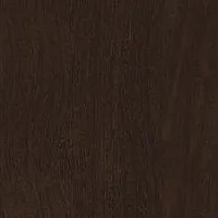 3847 Венге Линум
