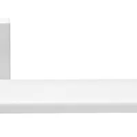 Дверная ручка MH-51-S6 W