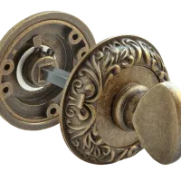 Завертка сантехническая RAP-CLASSIC WC OMB