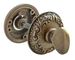 Завертка сантехническая RAP-CLASSIC WC OMB