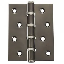 Петля дверная B4 BN