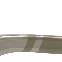 Дверная ручка V77D