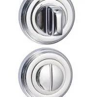 Завертка сантехническая BK03CP