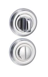 Завертка сантехническая BK03CP