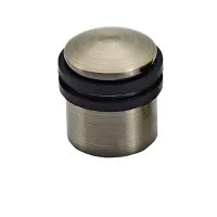 Дверной ограничитель DS5 AB