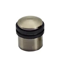 Дверной ограничитель DS5 AB