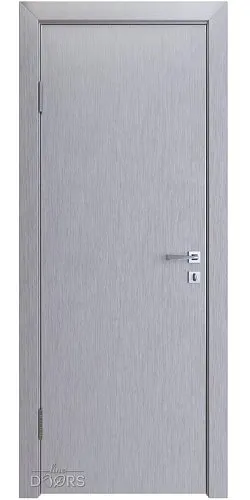 ШИ дверь DG-600 Металлик