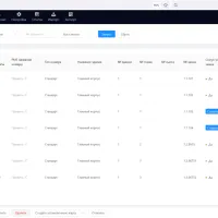 ПО управления онлайн замками для гостиниц HSU HTLock