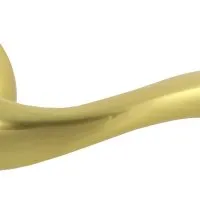 Дверная ручка V57C