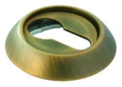 Накладка на евроцилиндр MH-KH COF