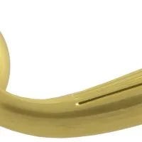 Дверная ручка V69C