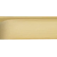 Дверная ручка FIORD S5 OSA