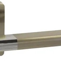 Дверная ручка V53D