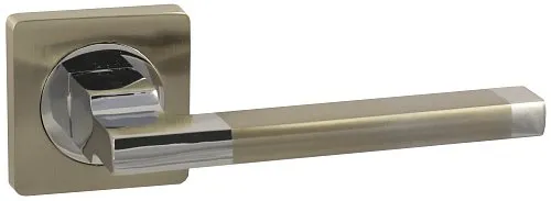 Дверная ручка V53D