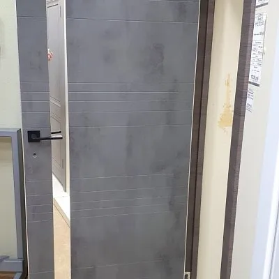 Двери Line Doors в Воронеже