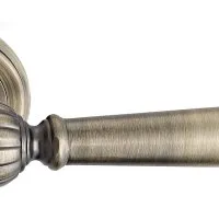 Дверная ручка V17M