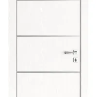 ШИ дверь DG-605 Жемчуг