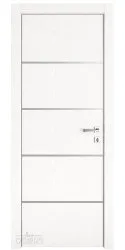 ШИ дверь DG-605 Жемчуг