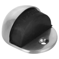 Дверной ограничитель DS1 SN