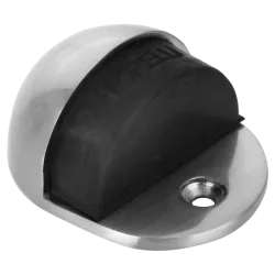 Дверной ограничитель DS1 SN